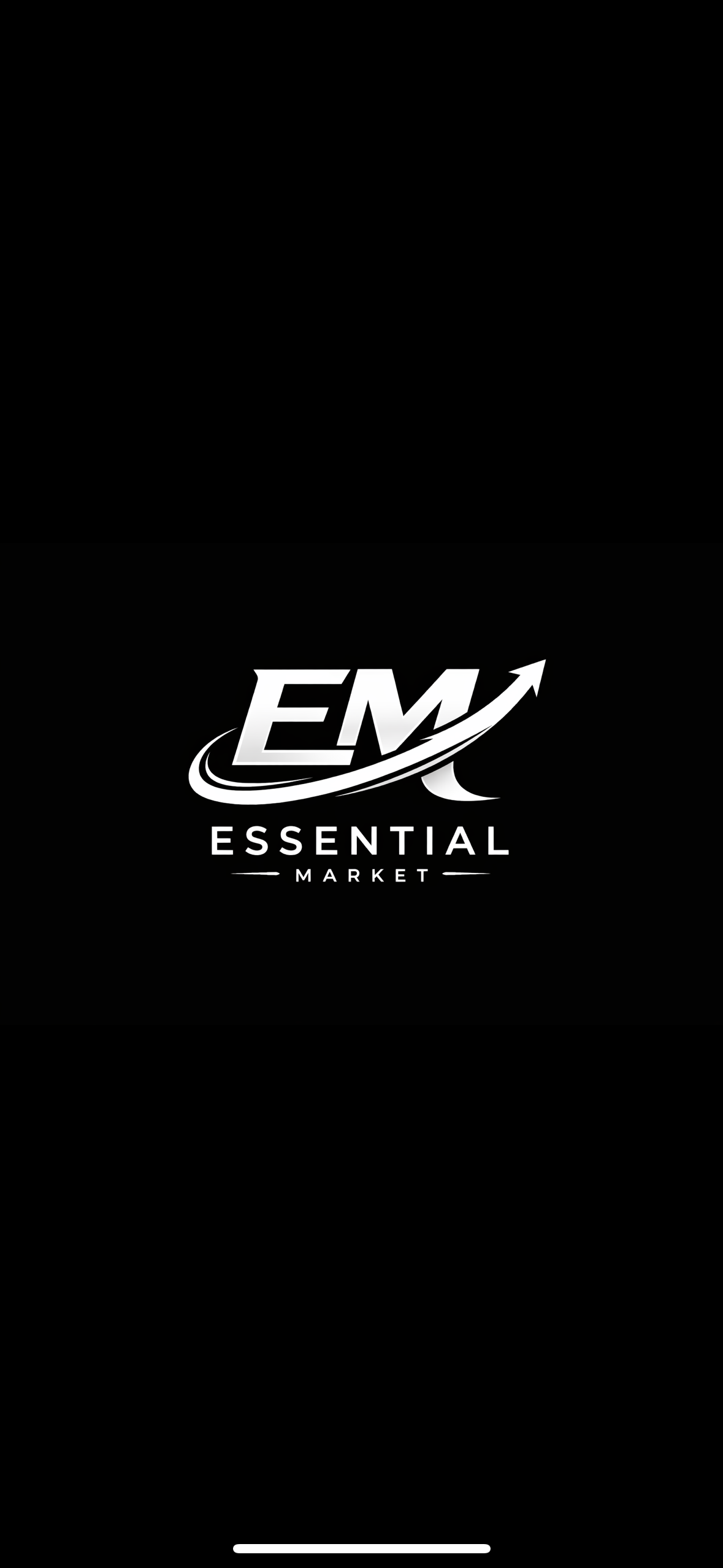 EssentialMarket